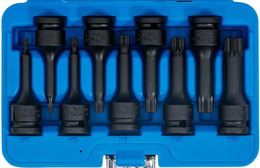 Coffret douilles XZN impact_5590.jpg